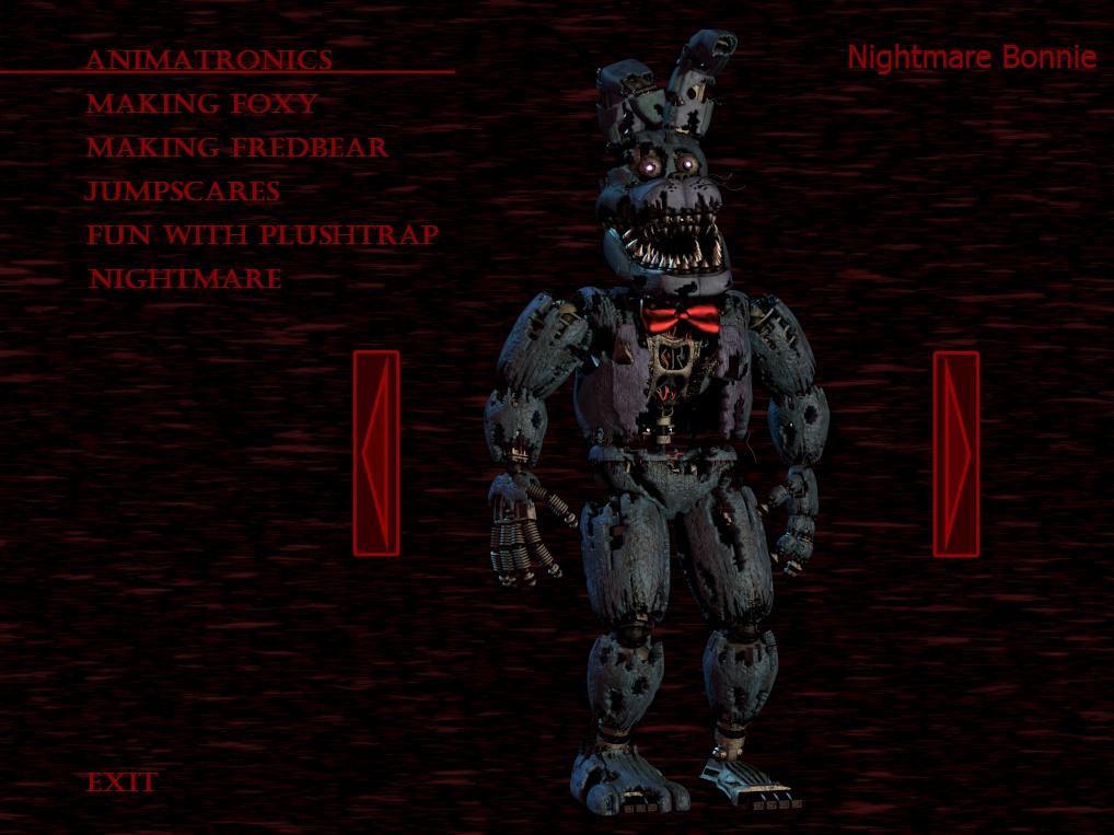 fnaf 2 full game on scratch fnaf 2 full game on scratch
