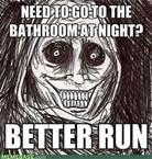 Who is whatching you sleep??? Who is whatching you sleep???