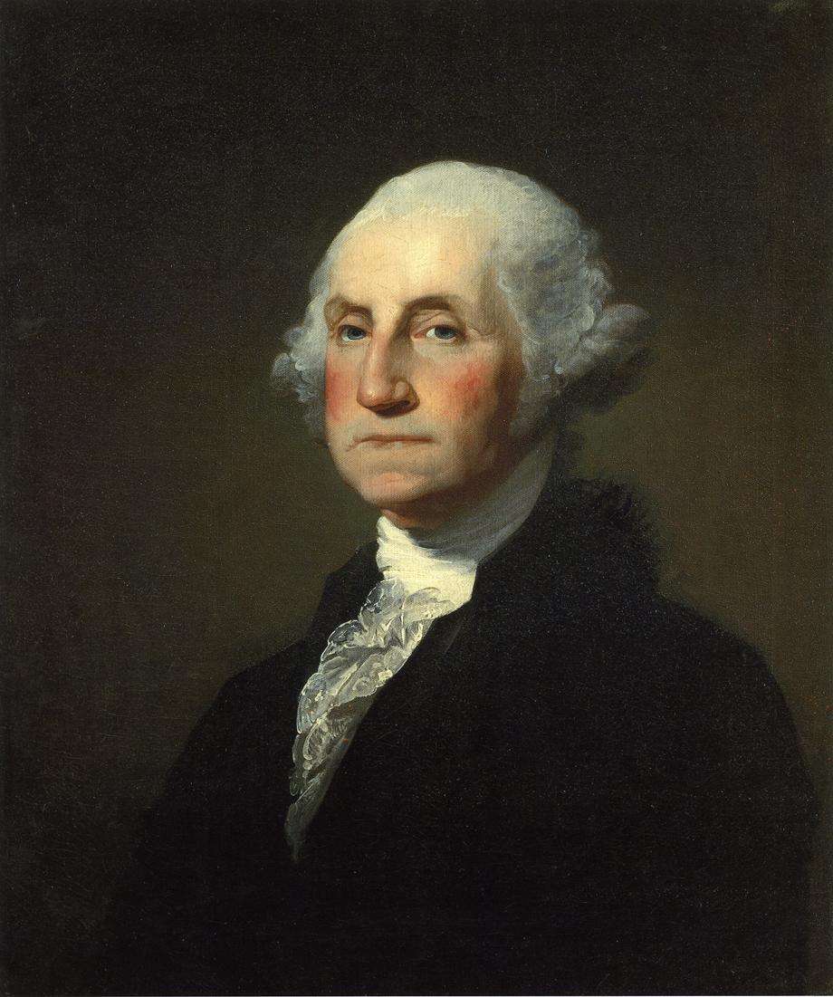 american revolution american revolution