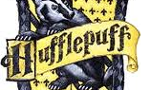 Your Hogwarts life! Hufflepuff 2!