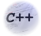 Self-test on C/C++ programming basics