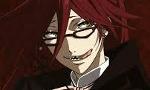 How much do you know about grell
