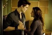 How Well Do You Know the Twilight Saga? (1)