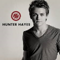 How well do you know Hunter Hayes?