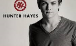 How well do you know Hunter Hayes?