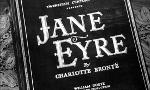 Jane Eyre Quiz- Guys