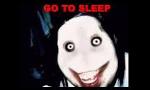 How much do you know about Jeff the Killer?