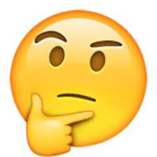 Are You Mature? (2) Are You Mature? (2)