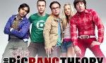 how well do u know the Big Bang Theory?