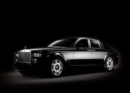 WHICH CAR YOU SHOULD HAVE WHICH CAR YOU SHOULD HAVE