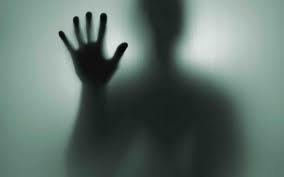 What Type Of Spirit Is Following You? What Type Of Spirit Is Following You?