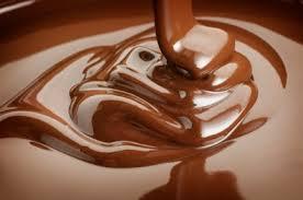 CHOCOLATE LOVERS!!!!