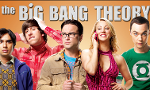How much do you know about the big bang theory show?