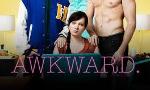 Which "Awkward" character are you?