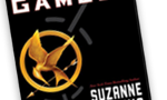 How well do you know, "The Hunger Games?"