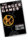 How well do you know, "The Hunger Games?"