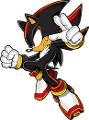 A Sonic WWFFY! Part 5 (Shadow edition)
