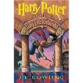 Harry Potter and the sorcerer's stone quiz!!