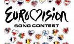 eurovision: