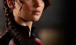 Do you know Katniss? (hg)