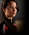 Do you know Katniss? (hg)