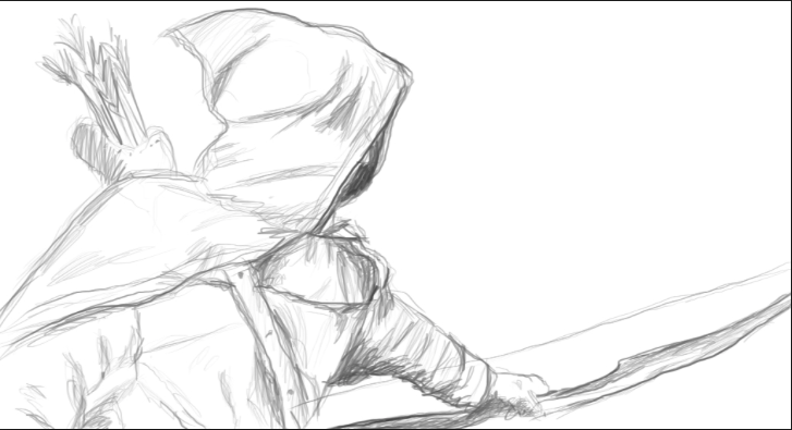 How Much Do You Know About Ranger's Apprentice? How Much Do You Know About Ranger's Apprentice?