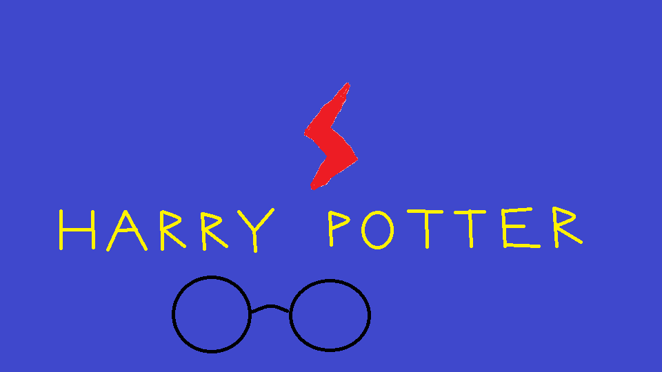 Which Harry Potter Character Are You?