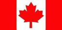 Quiz sur le Canada Quiz sur le Canada