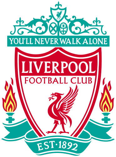 Liverpool Football Club Liverpool Football Club