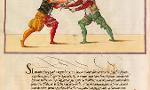 Which historical fencing master are you?