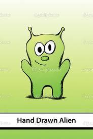 Are You An Alien Are You An Alien