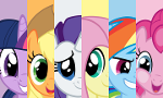 mlp fim how well do you know it