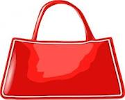 Whats in your purse? Whats in your purse?