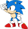 A Sonic WWFFY Part 5 (Sonic edition)