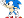 A Sonic WWFFY Part 5 (Sonic edition)