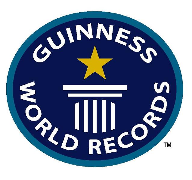 Guiness World Records Guiness World Records