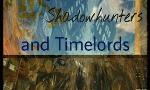 Are you a Shadowhunter, Demigod or Timelord?