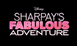 What 'Sharpay's Fabulous Adventure' character are you?