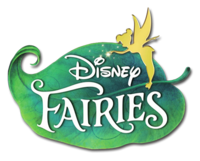 What type of Disney fairy are you? What type of Disney fairy are you?