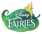 What type of Disney fairy are you?