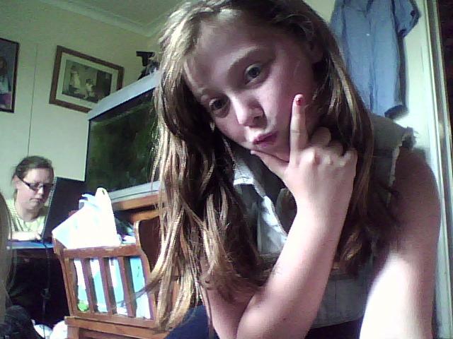 do u know me as a friend ???? do u know me as a friend ????