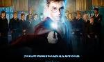 Harry Potter Quiz (4)