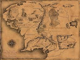 J.R.R Tolkien Quiz J.R.R Tolkien Quiz