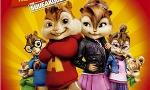 Which chipmunk are you?