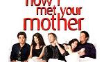 what character would you be in how i met your mother?