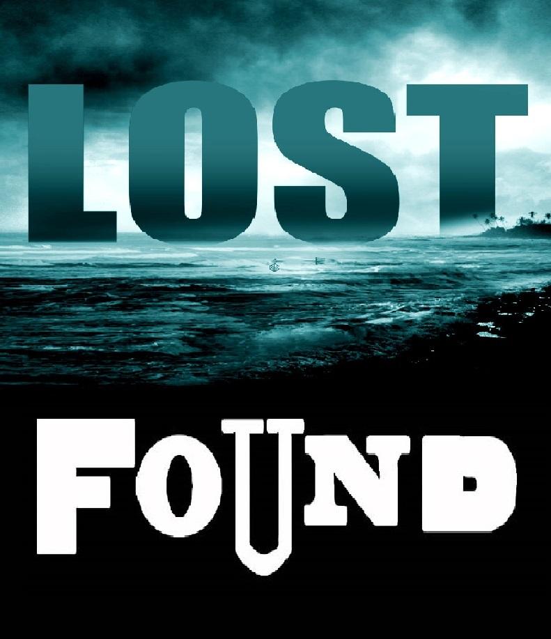 Lost Trivia