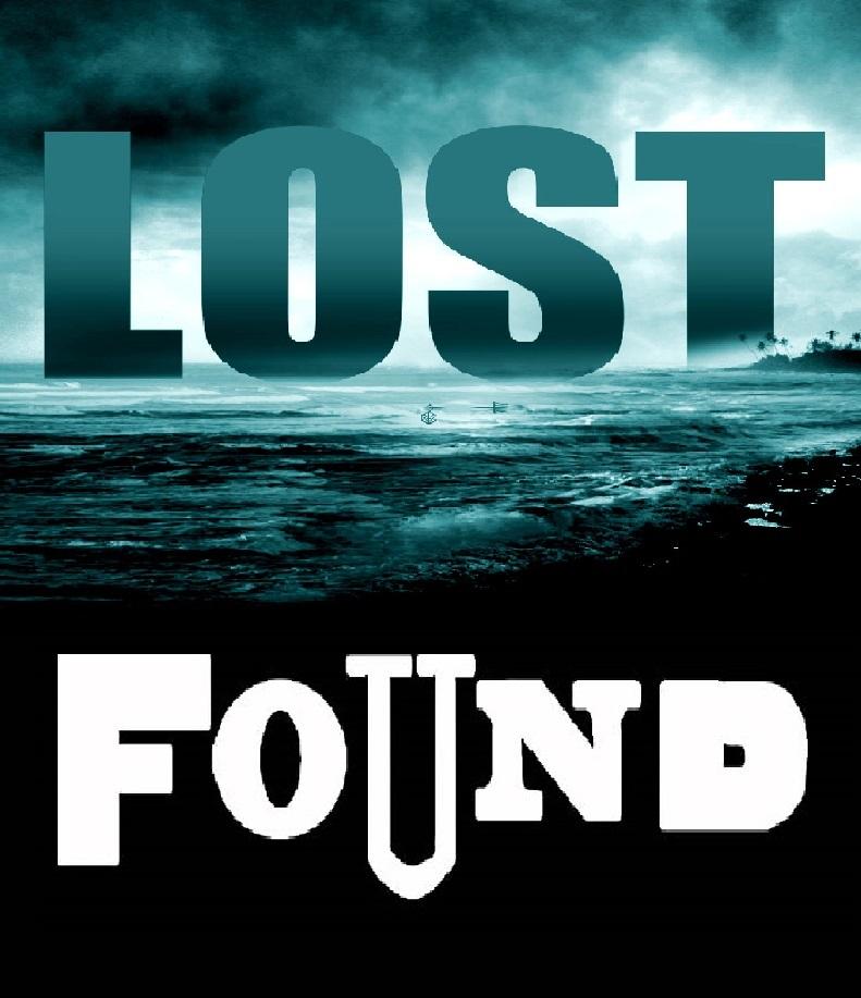 Lost Trivia Lost Trivia