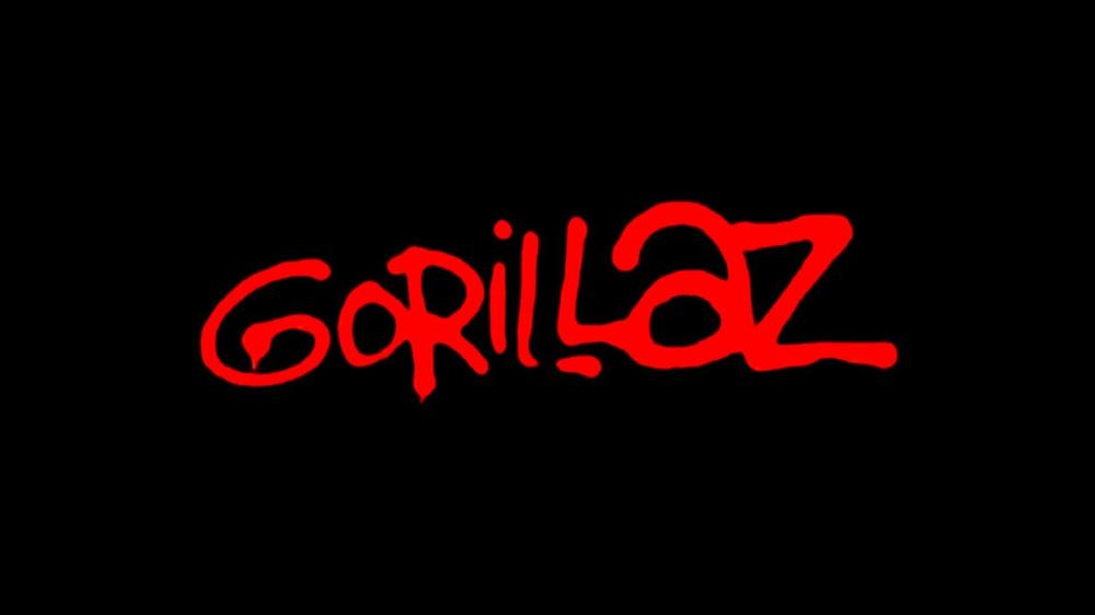 Which Gorillaz member are you?