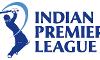How Well Do You Know the IPL? (1)