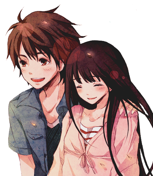 Would we be a good couple Would we be a good couple